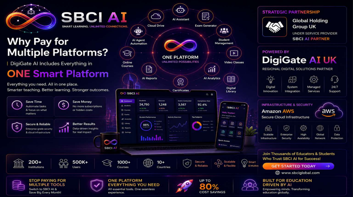 SBCI AI Infographic Part 2
