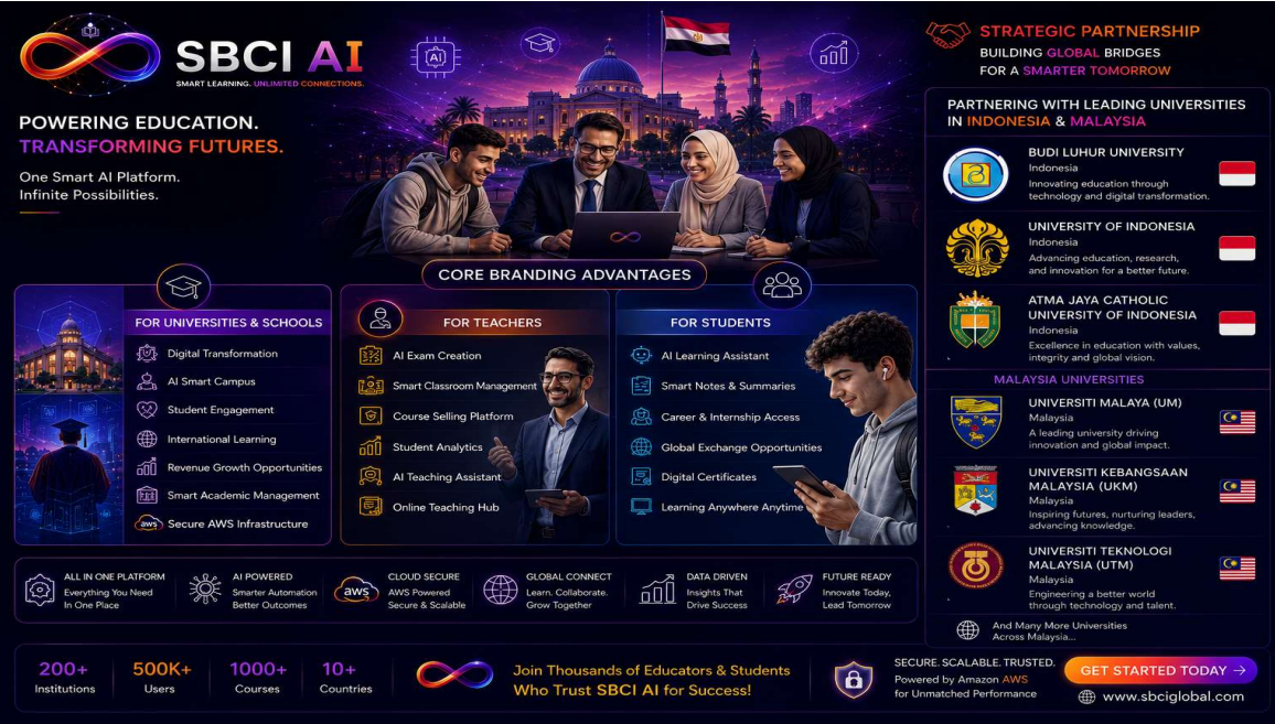SBCI AI Infographic Part 3
