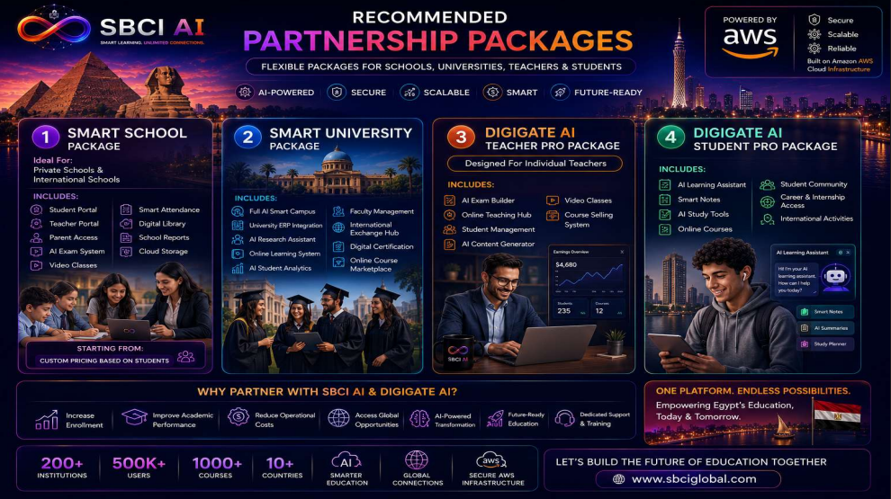 SBCI AI Infographic Part 8