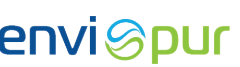 Envi Pur Logo