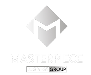 Kantang Group Logo