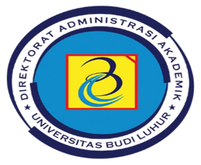 UBL Logo