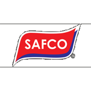 SAFCO Logo