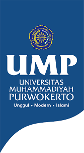 UMP Logo